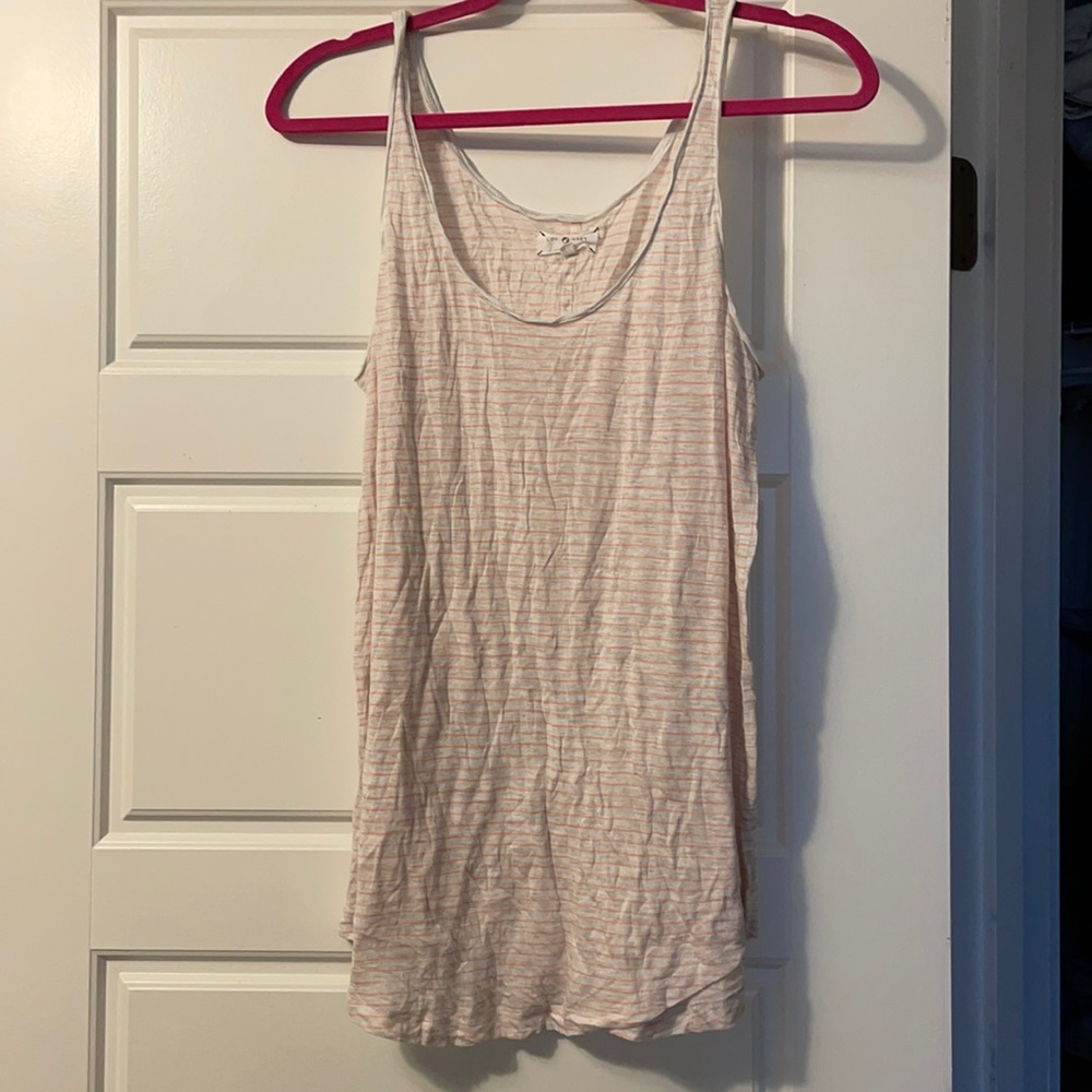 Lou & Grey tank top